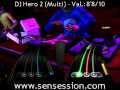 DJ Hero 2 analisis review