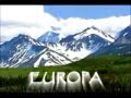 videos de immex y maquilas