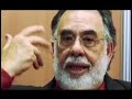 Why taking risks is a good thing - Francis Ford Coppola: http://t.co/huEEZUkz