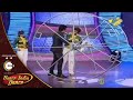 DID Doubles April 01 '11 - Jay Bhanushali