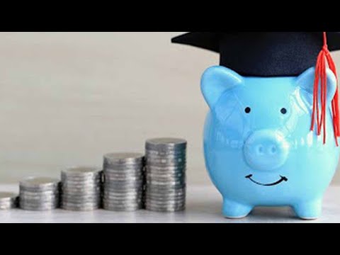 Gm Financial Application , 012022 Gm Financial Application , 012022