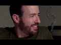 Tiny Dancer - Part 1 of 3