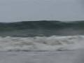 NOC Surf Kayak Class