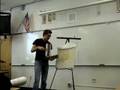 Morgan Presentation