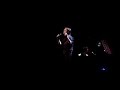 Rufus Wainwright If Love Were All Rufus Wainwright If Love Were All