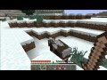 TerraCraft V2 Ep 6:New Mods!