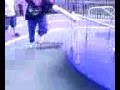 videos de Chris Fails