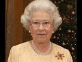 Queen Elizabeth against the BNP