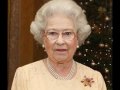 Queen Elizabeth against the BNP