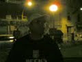 tonino 7x8 show bevuto ubriaco spettacolo