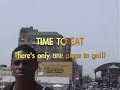 Coney Island/Astroland