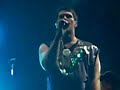 mark-ronson-stop-me-coachella-2008-with-sam-sparro.html