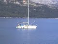 Korcula - Old town