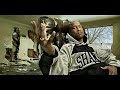 d12   slow your role