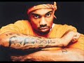 D12 - Slow your role D12 - Slow your role