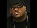 d12   slow your role