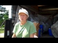 Click here to watch this video Fox Recycling.wmv