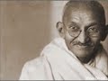 jayant mhaiskar biography of mahatma jayant mhaiskar biography of mahatma