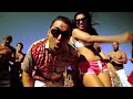 Francesco Rossi & Nilza Costa Vicio Video and Lyrics