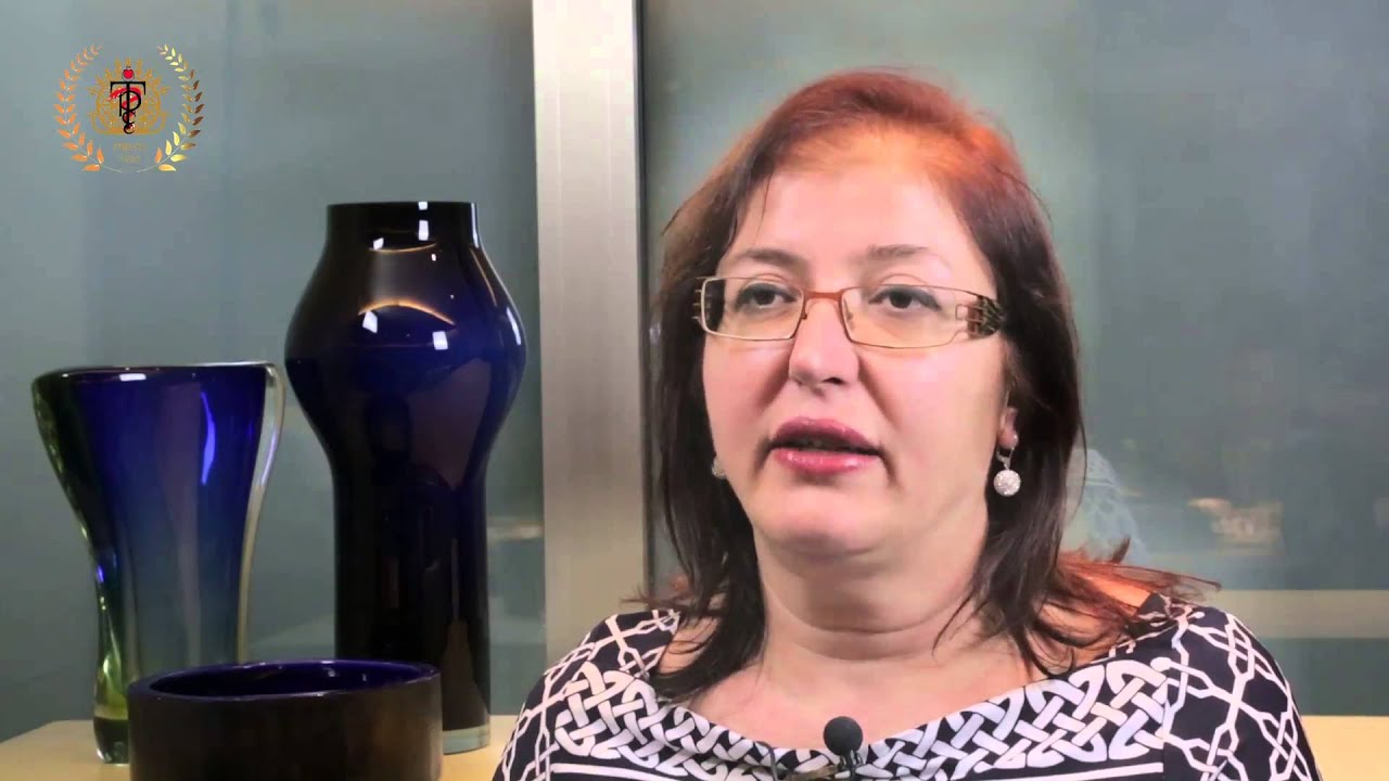 Vajinayı Daraltmak için Operasyon Tek Çözüm Müdür?