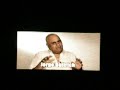 Video Centenario NG - 10mo video - Video Centenario NG - 10mo video -