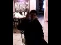 diego pistiando`