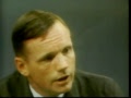 ABC News Coverage of Apollo 11 Part 9