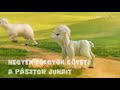 Pásztor - Gyermekdalok