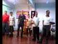 Hep hep elders 2