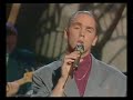 Loke Martinzon - L�t det bero