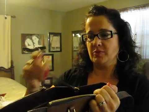 how to prove my louis vuitton is real