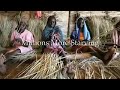 Darfur Concert promo 2008 Garran intro