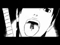 Naruto Manga 452 English HQ