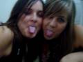 videos de Cumple Leti