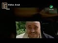 george wassouf - salaf w dain جورج وسوف سلف و دين
