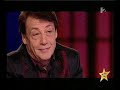 Megaszt�r 4 Visszah�v�s 3--Ambrus Rita