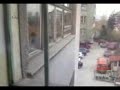 Zafrkancije u Skoli by:Enis