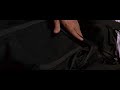 film – C'est de toute beauté