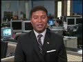 AT&T: Texas vs. Colorado Preview