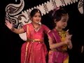 Mitali Saraswati Pujo 2008 - Jhun Jhun Maina