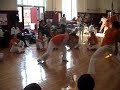 Mestre Efriam Batizado Roda 08 clip 1