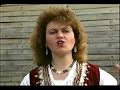 ZYLE KRASNIQI 1989 - SOT DRENIC TI JE E PASTER