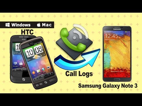 how to sync samsung galaxy s'with outlook