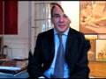 Nicolas Miguet A Voir Sur Www.lesgarsdelaroyal.com