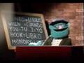 GomaEspumInglish