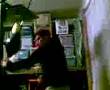 videos de Bully throwin on
