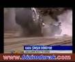 Kara�im�ek D�n�yor Yeni Kara�im�ek  Knight Rider  2008