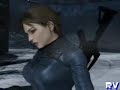Tomb Raider Underworld Walkthrough 29 Jan Mayen Island Tomb Raider Underworld Walkthrough 29 Jan Mayen Island