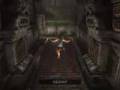 Tomb Raider Anniversary Tomb of Qualopec 5:26 Speedrun