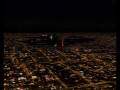 videos de FS2004 Air Greenland A332 pousando em Guatemala City